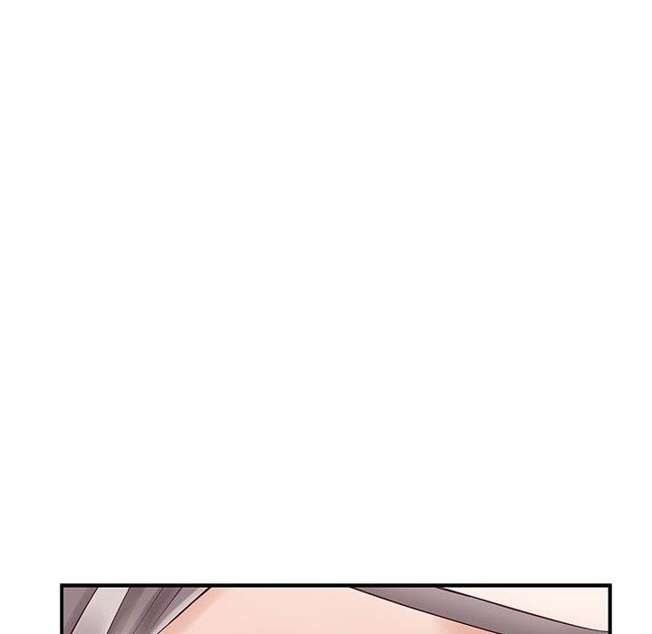 极乐之神 第20話 韩漫图片96