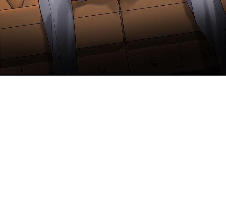 极乐之神 第20話 韩漫图片100