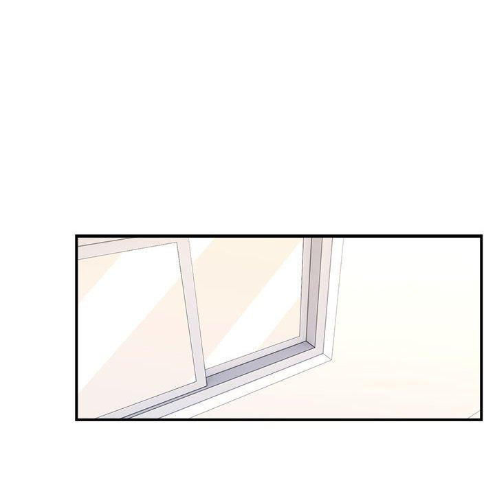 邻居跑路中 第19話 韩漫图片39