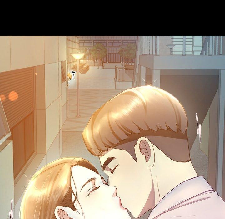 后宫之王 第11話 韩漫图片154