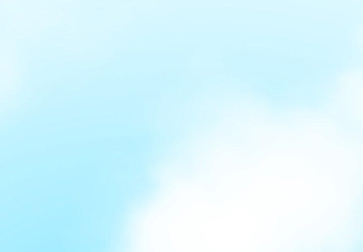 后宫之王 第11話 韩漫图片3