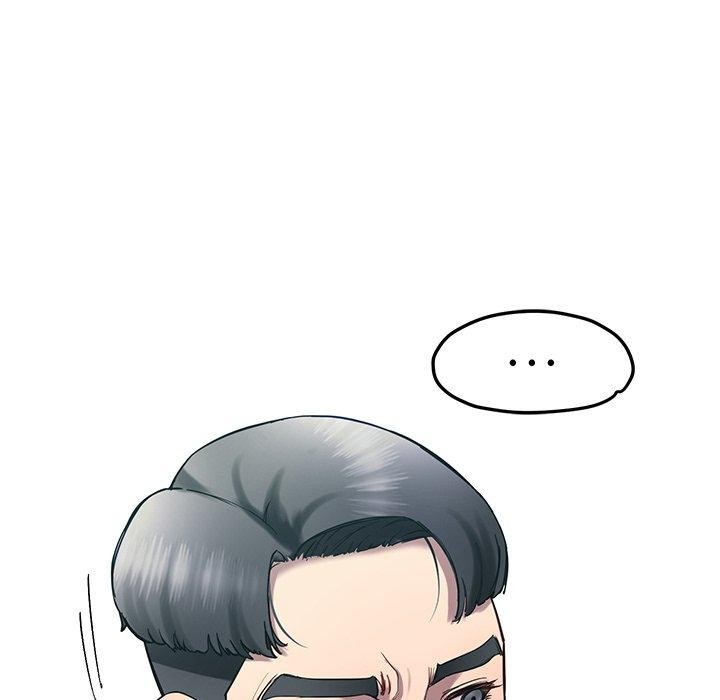 后宫之王 第11話 韩漫图片147