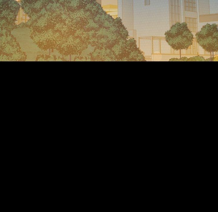 后宫之王 第11話 韩漫图片151