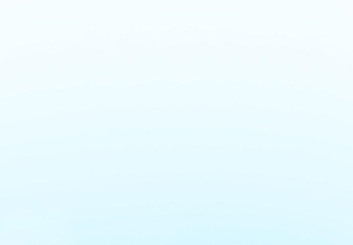 后宫之王 第11話 韩漫图片2