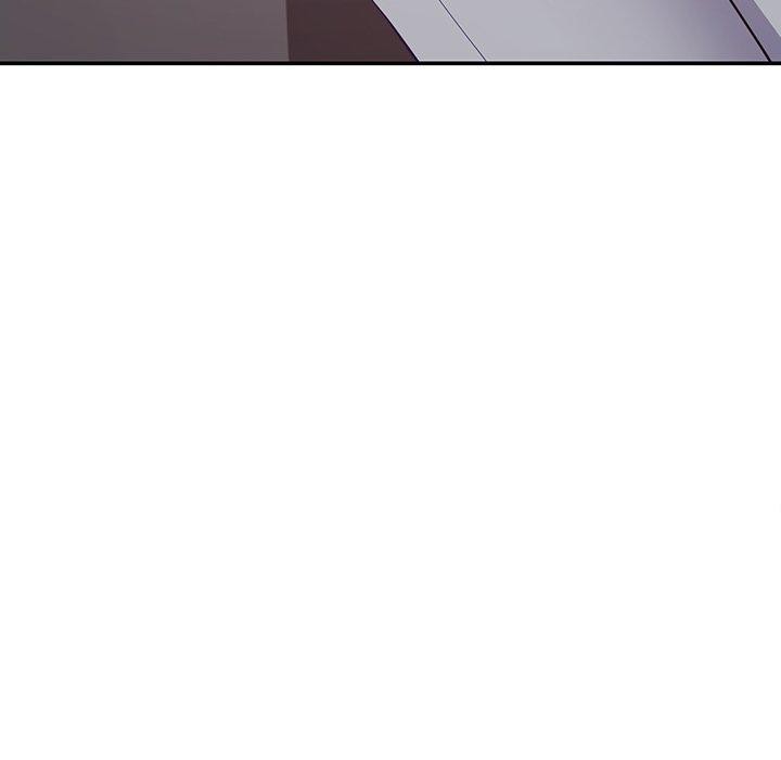 后宫之王 第11話 韩漫图片173