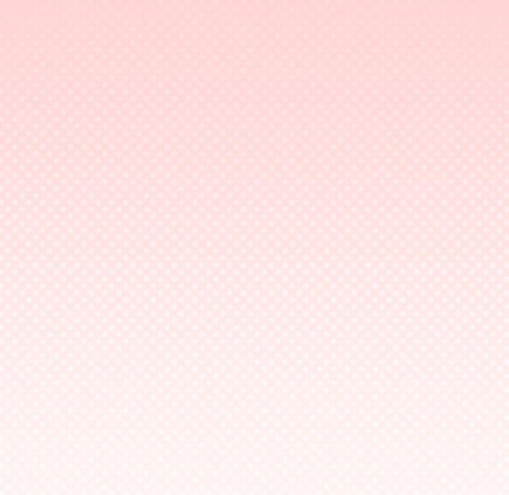 缺德邻居难相处 第10話 韩漫图片10