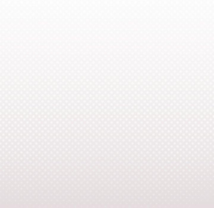 缺德邻居难相处 第10話 韩漫图片56