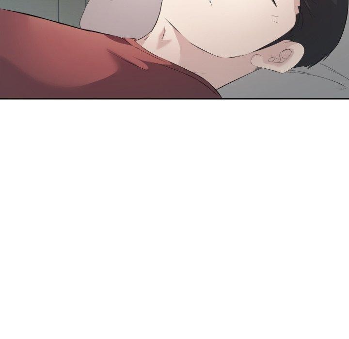 回归单身的继女 第5話 韩漫图片10