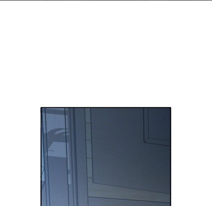 回归单身的继女 第5話 韩漫图片12