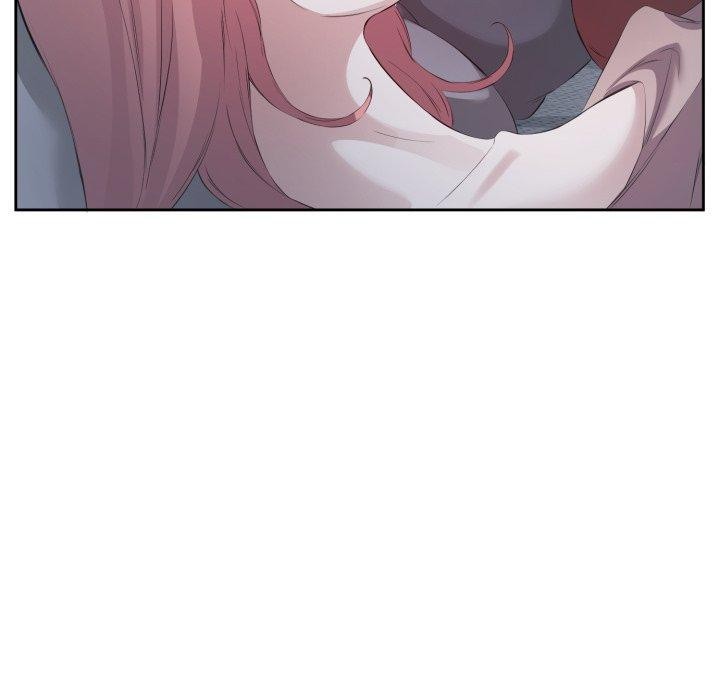 回归单身的继女 第5話 韩漫图片49