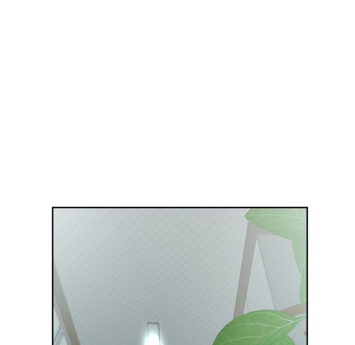 回归单身的继女 第5話 韩漫图片95