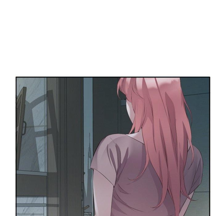 回归单身的继女 第5話 韩漫图片15