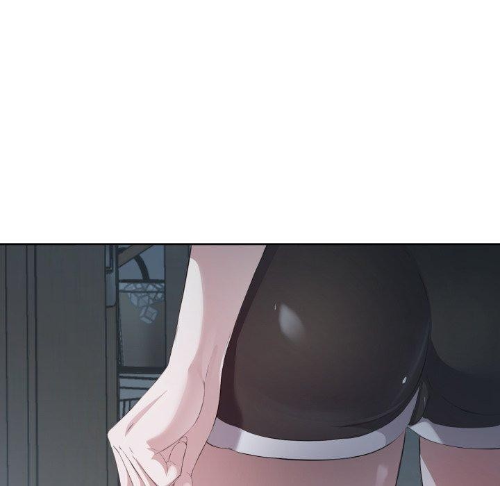 回归单身的继女 第5話 韩漫图片18
