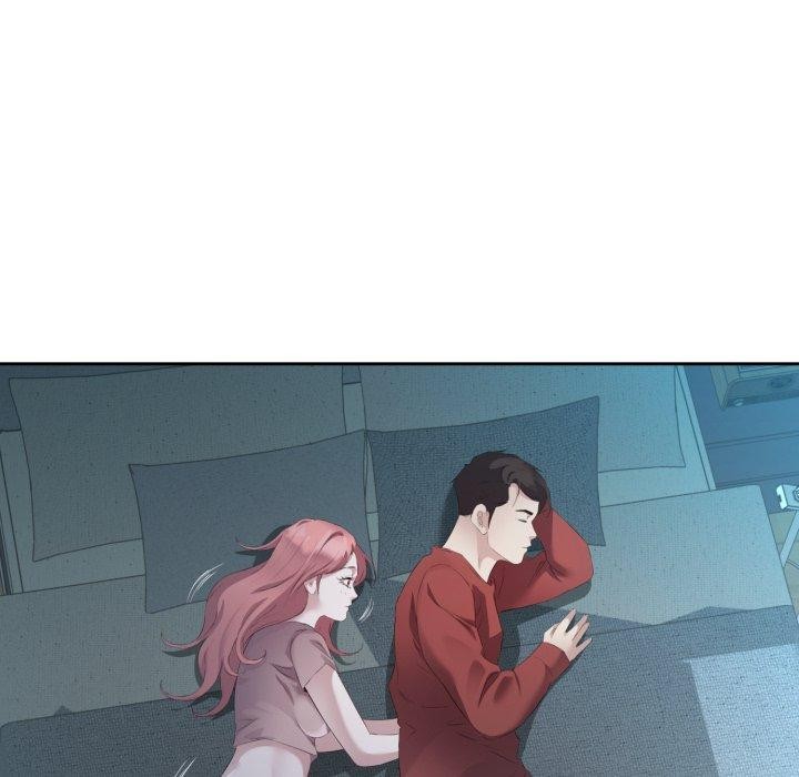 回归单身的继女 第5話 韩漫图片21