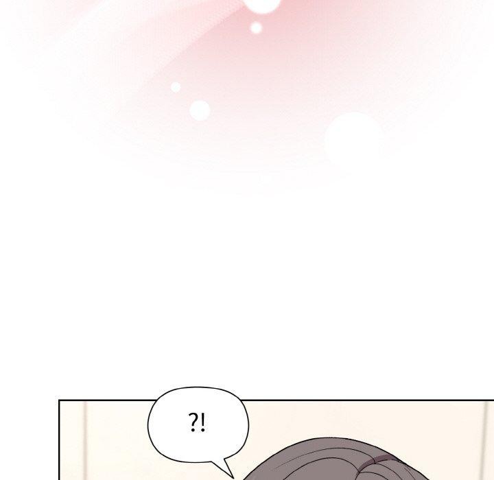 和美女上司玩游戏 第29話 韩漫图片43