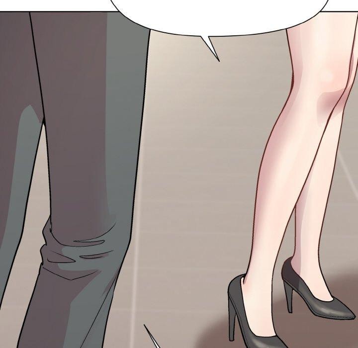 和美女上司玩游戏 第29話 韩漫图片16