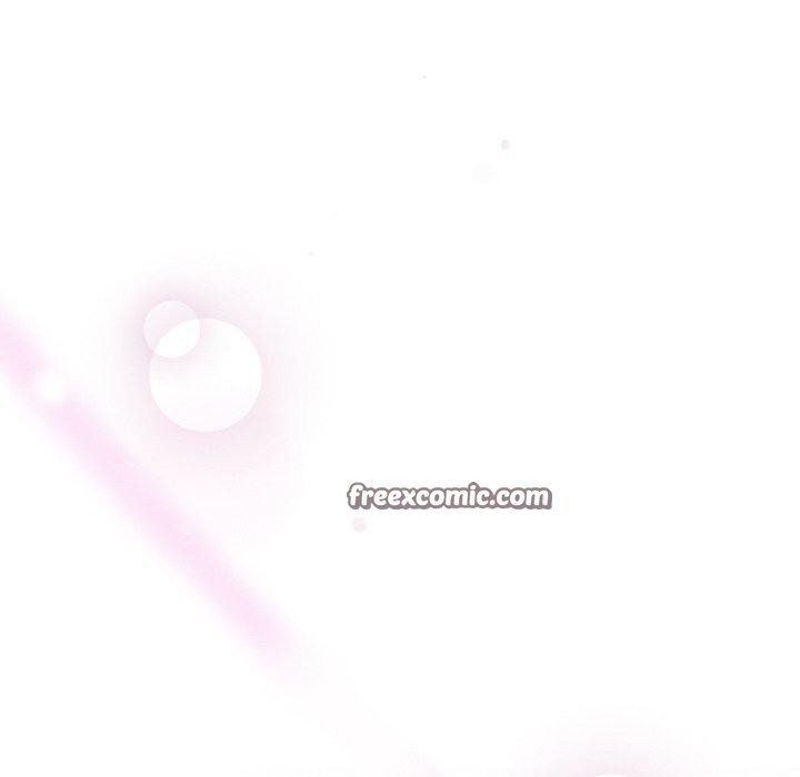 和美女上司玩游戏 第29話 韩漫图片75