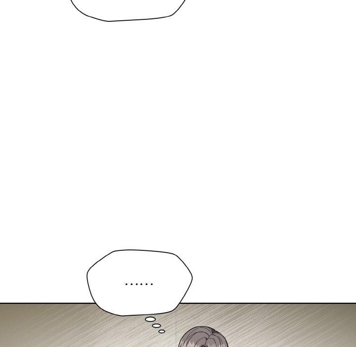 和美女上司玩游戏 第29話 韩漫图片37