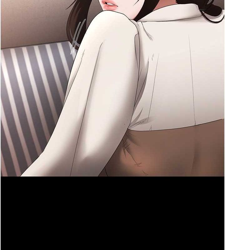 老闆娘的诱惑 第31話-找回戒指的代價 韩漫图片47
