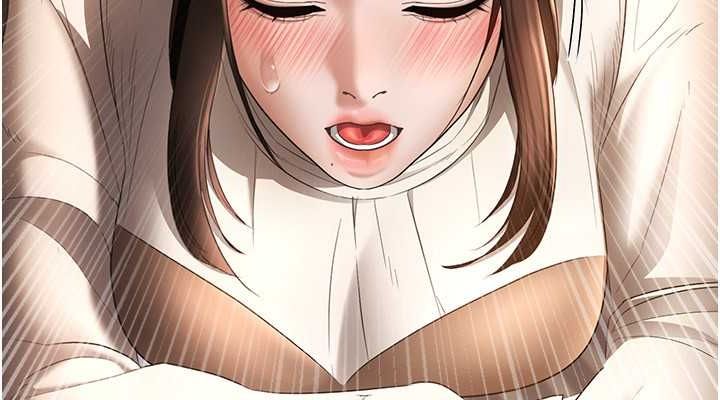 老闆娘的诱惑 第31話-找回戒指的代價 韩漫图片76