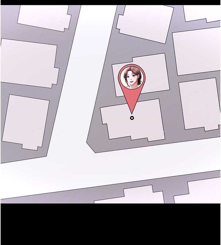 老闆娘的诱惑 第31話-找回戒指的代價 韩漫图片136