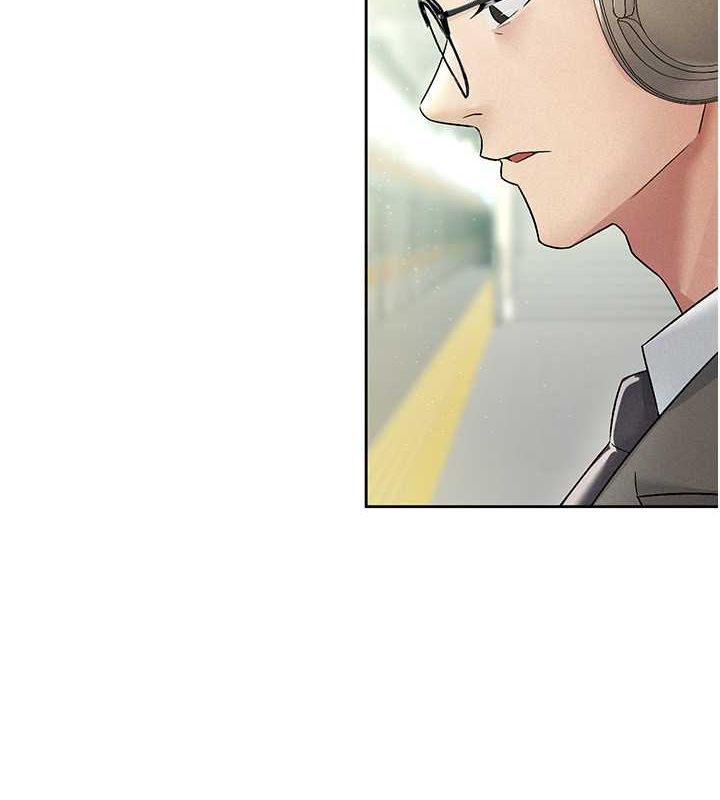 税金女友 第16話-再次遇到酒店妹 韩漫图片75