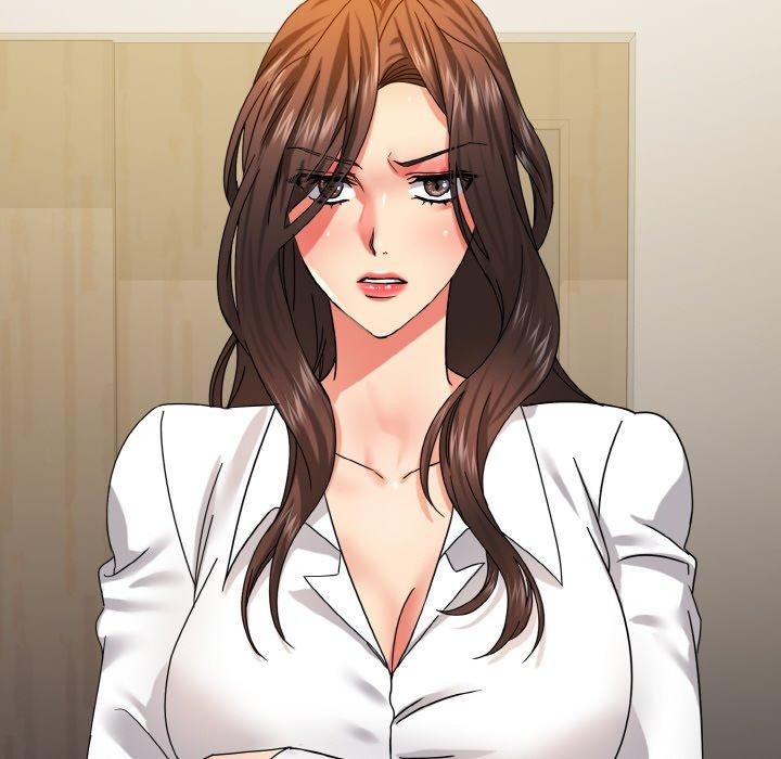 坏女人/了不起的她 第43話 韩漫图片38