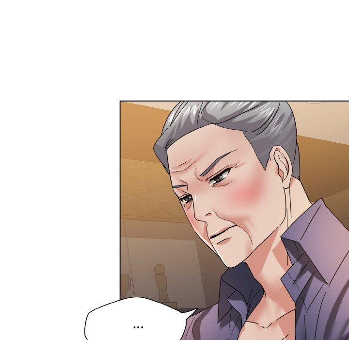 坏女人/了不起的她 第43話 韩漫图片21