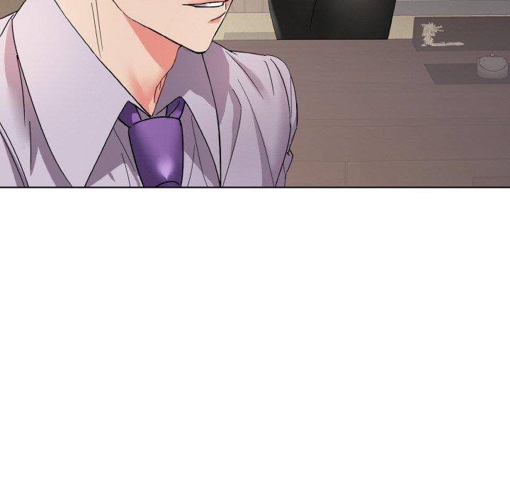 坏女人/了不起的她 第43話 韩漫图片90