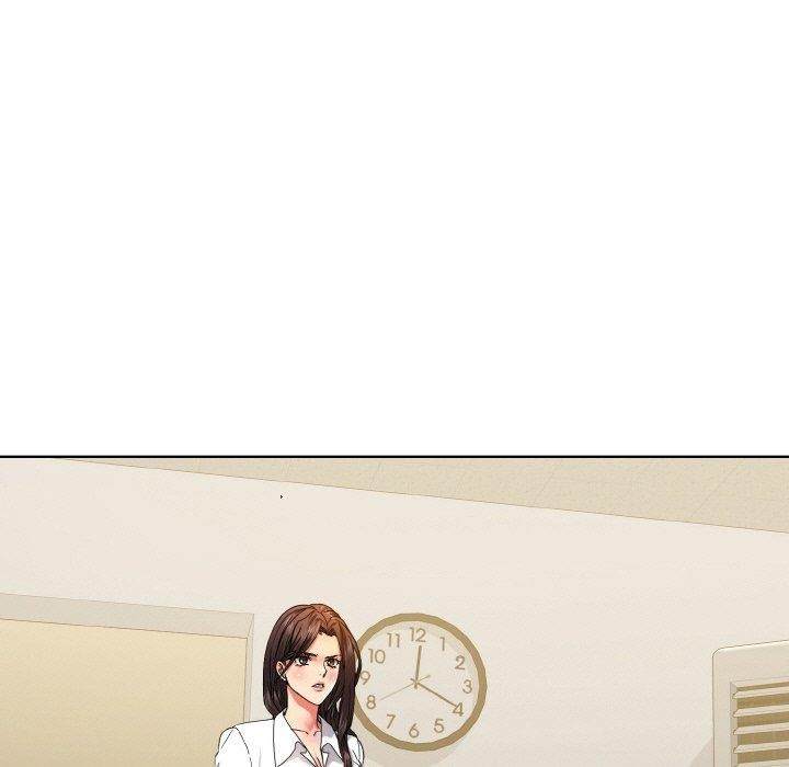 坏女人/了不起的她 第43話 韩漫图片7