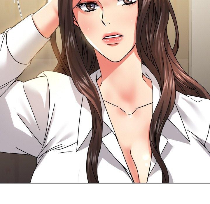 坏女人/了不起的她 第43話 韩漫图片61