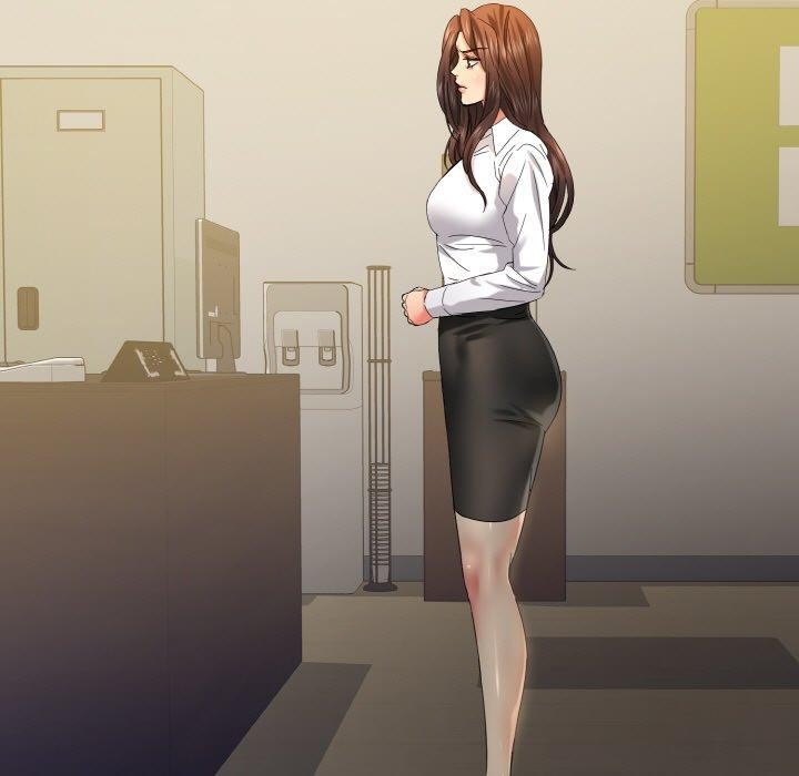 坏女人/了不起的她 第43話 韩漫图片59