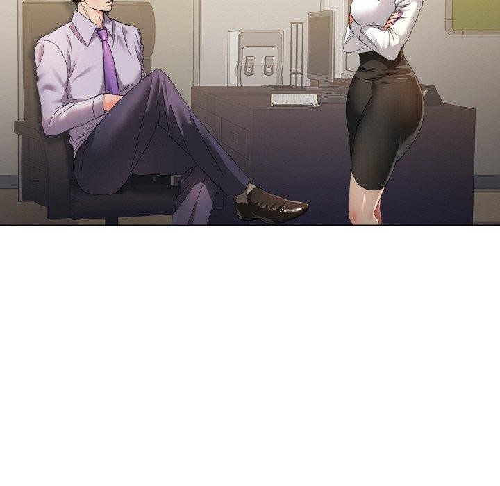 坏女人/了不起的她 第43話 韩漫图片93