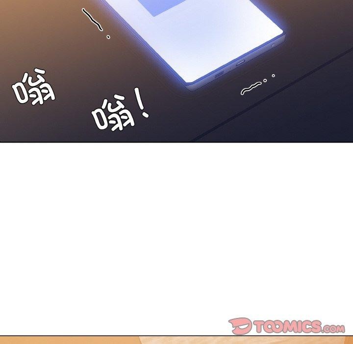坏女人/了不起的她 第43話 韩漫图片24