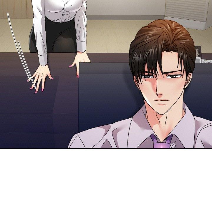 坏女人/了不起的她 第43話 韩漫图片63
