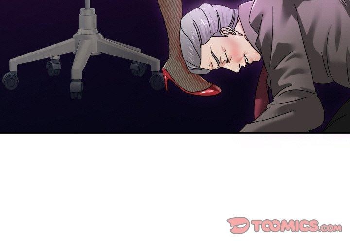 坏女人/了不起的她 第43話 韩漫图片3