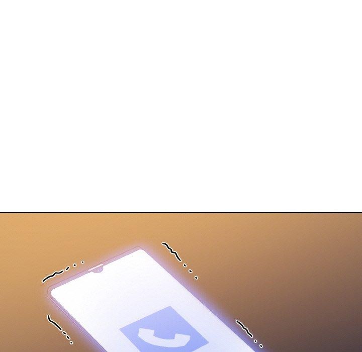 坏女人/了不起的她 第43話 韩漫图片23