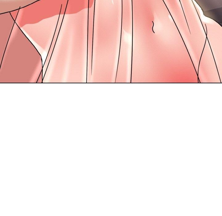 坏女人/了不起的她 第43話 韩漫图片69