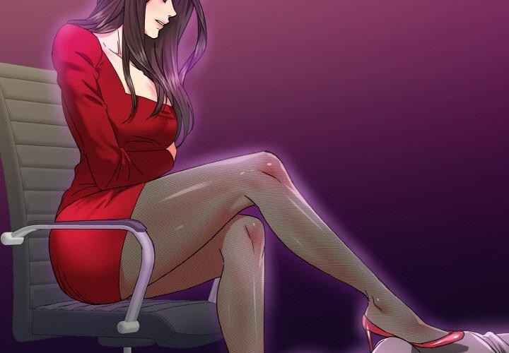 坏女人/了不起的她 第43話 韩漫图片2