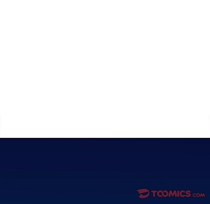母女 第22話 韩漫图片123