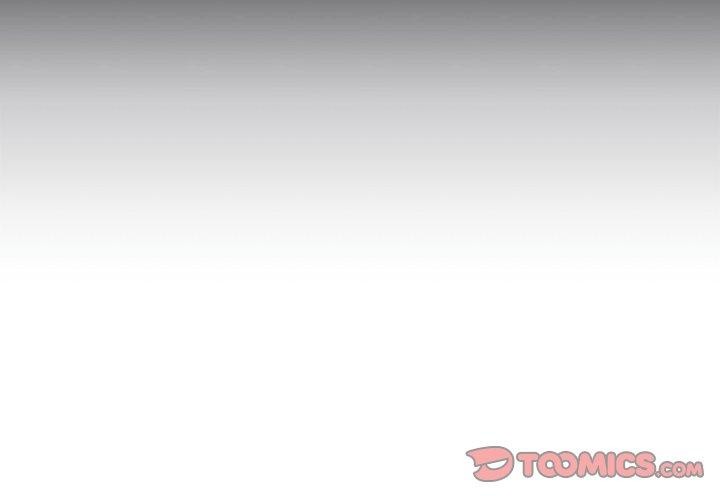 母女 第22話 韩漫图片3