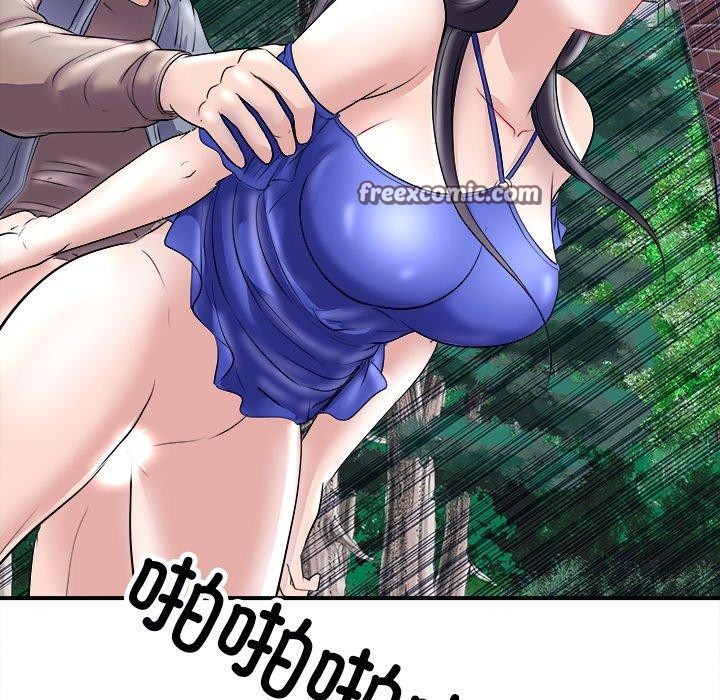 母女 第22話 韩漫图片105