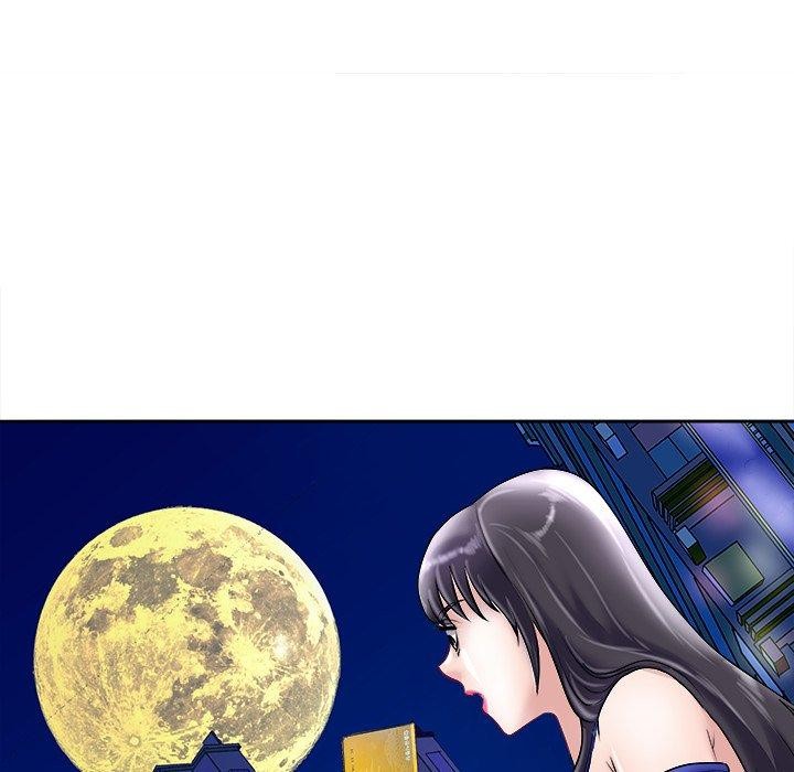 母女 第22話 韩漫图片142