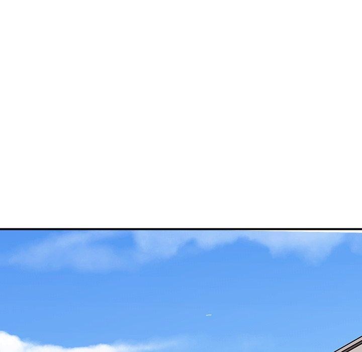 母女 第22話 韩漫图片121