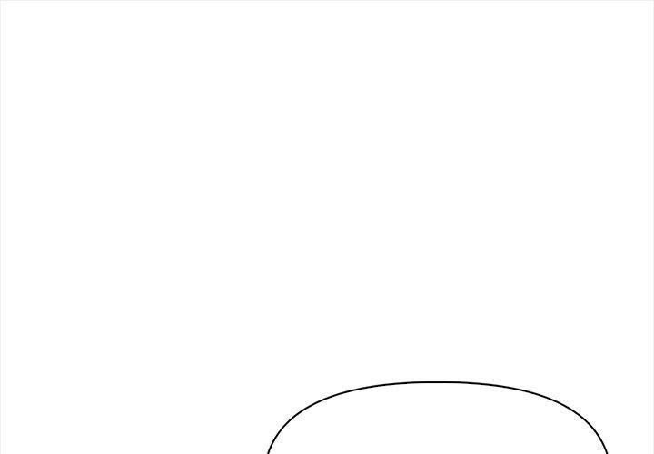 情侣游戏 第18話 韩漫图片1