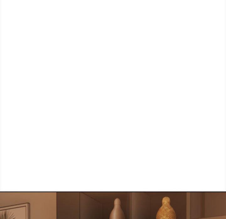 夫妇游戏 第4話 韩漫图片118