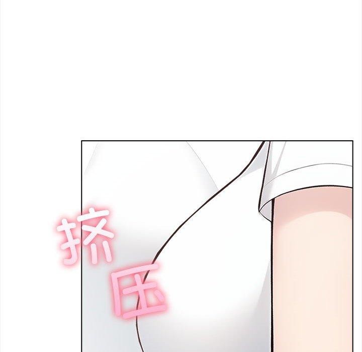 夫妇游戏 第4話 韩漫图片156