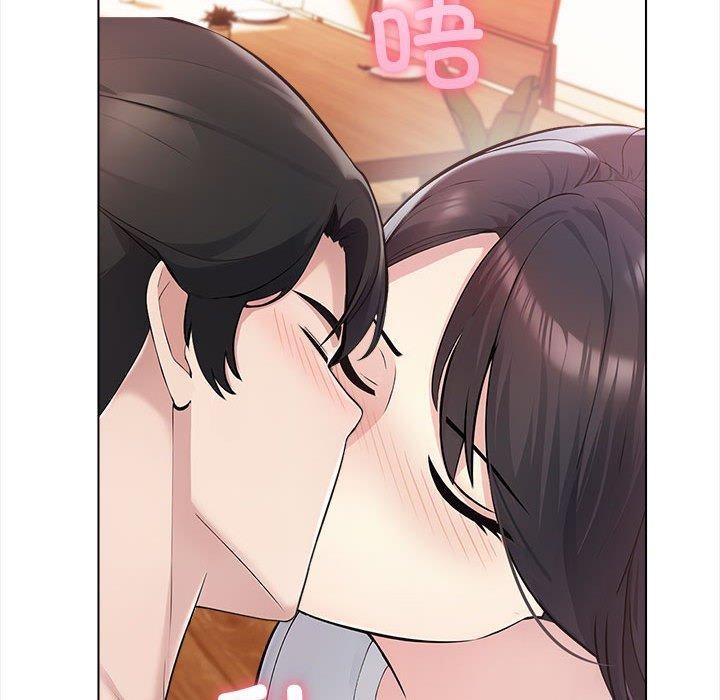 夫妇游戏 第4話 韩漫图片131