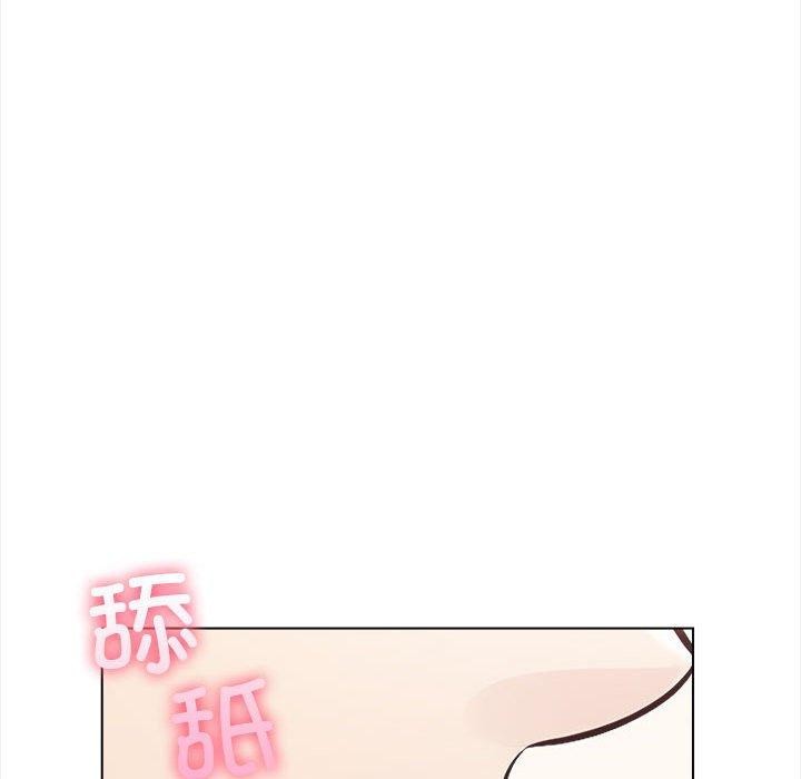 夫妇游戏 第4話 韩漫图片147