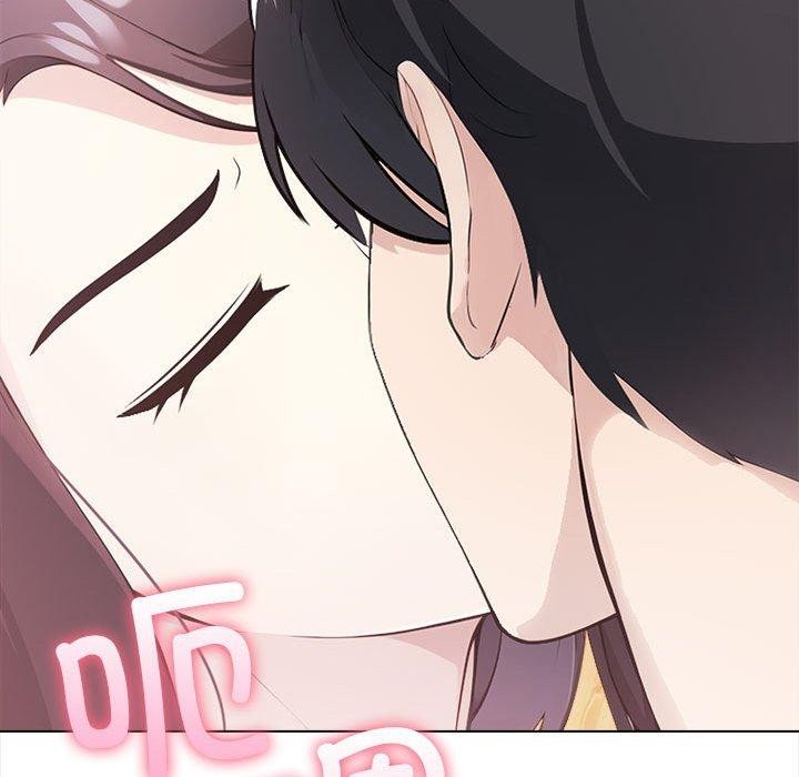夫妇游戏 第4話 韩漫图片136